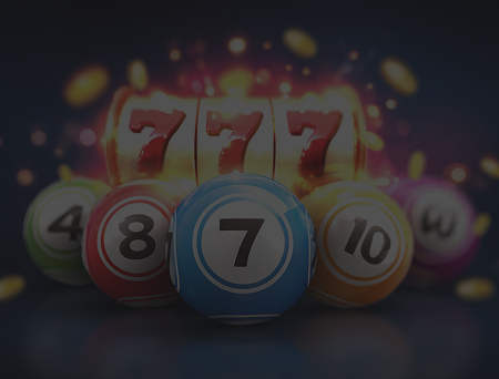 Buzz Bingo Casino