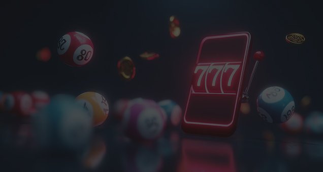 Buzz Bingo Casino