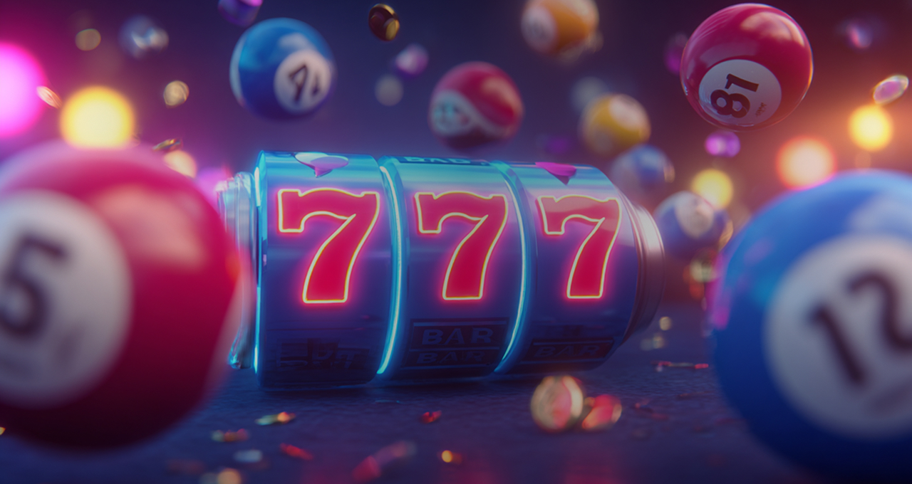 Buzz Bingo Casino